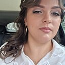 Знакомства: Катя, 26 лет, Санкт-Петербург