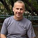 Знакомства: Игорь, 51 год, Темиртау