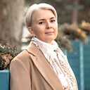 Знакомства: Елена, 51 год, Минск