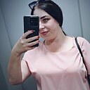 Знакомства: Ксения, 26 лет, Волжский