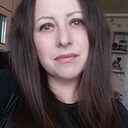 Знакомства: Татьяна, 37 лет, Жодино