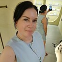 Знакомства: Елена, 40 лет, Гродно