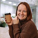 Знакомства: Ася, 40 лет, Миасс