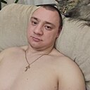 Знакомства: Александр, 34 года, Тула