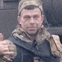 Знакомства: Дмитрий, 50 лет, Ростов-на-Дону