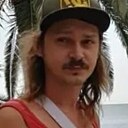 Знакомства: Сергей, 35 лет, Наро-Фоминск