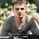 Знакомства: Владимир, 26 лет, Луганск