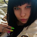 Знакомства: Дарья, 33 года, Донской