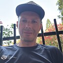 Знакомства: Kirill, 37 лет, Лод