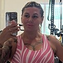 Знакомства: Ольга, 47 лет, Оренбург