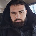 Знакомства: Сергій, 29 лет, Полтава
