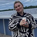 Знакомства: Юлия, 45 лет, Пермь