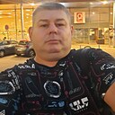 Знакомства: Сергей, 40 лет, Лида