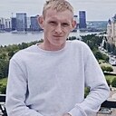 Знакомства: Вадим, 29 лет, Пенза
