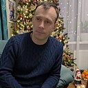 Знакомства: Макс, 43 года, Воронеж