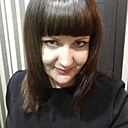 Знакомства: Маргорита, 37 лет, Краснодар