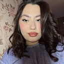 Знакомства: Амелия, 20 лет, Набережные Челны