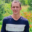 Знакомства: Андрей, 35 лет, Витебск