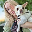 Знакомства: Дарья, 30 лет, Владимир