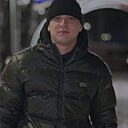 Знакомства: Артем, 28 лет, Витебск
