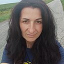 Знакомства: Людмила, 37 лет, Старый Оскол