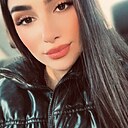 Знакомства: Ilona, 25 лет, Харьков