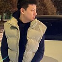 Знакомства: Руслан, 26 лет, Алматы