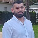 Знакомства: Руслан, 30 лет, Владикавказ
