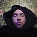 Знакомства: Рома, 18 лет, Одесса