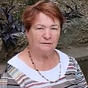 Знакомства: Надежда, 70 лет, Москва