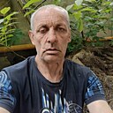 Знакомства: Александр, 59 лет, Кисловодск