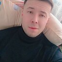 Знакомства: Эльдар, 26 лет, Яр-Сале