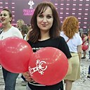 Знакомства: Ирина, 40 лет, Алматы