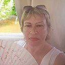 Знакомства: Мария, 52 года, Озерск (Челябинская Обл)