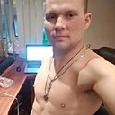 Знакомства: Антоха, 34 года, Тольятти