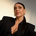 Знакомства: Ольга, 35 лет, Гороховец