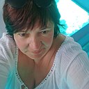 Знакомства: Ирина, 56 лет, Молодечно
