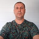Знакомства: Андрей, 48 лет, Петропавловск