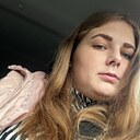 Знакомства: Роза, 27 лет, Тюмень