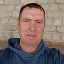 Знакомства: Юрий, 47 лет, Пермь