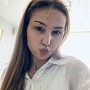 Знакомства: Марина, 21 год, Канаш