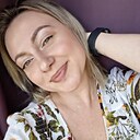 Знакомства: Иоана, 30 лет, Гомель
