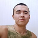 Знакомства: Ильназ, 21 год, Набережные Челны