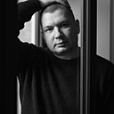 Знакомства: Дмитрий, 35 лет, Томск