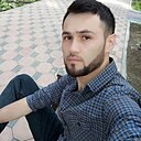 Знакомства: Хабиб, 39 лет, Усть-Каменогорск