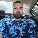 Знакомства: Егор, 30 лет, Тверь