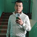 Знакомства: Тимур, 31 год, Мурманск
