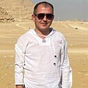Знакомства: Алексей, 36 лет, Пенза