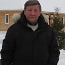 Знакомства: Александр, 68 лет, Вологда