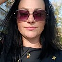 Знакомства: Olya, 38 лет, Никополь